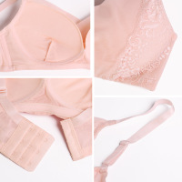 uploads/erp/collection/images/Underwear men/jxhuayesilk/XU0105926/img_b/img_b_XU0105926_4_j2z9-VwHxXnvL8j2LrILPnU_qC2jANiz